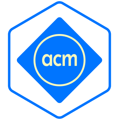 acm logo